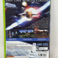 XBox 360 - Phantasy Star Universe - Complete