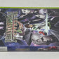 XBox 360 - Phantasy Star Universe - Complete
