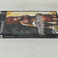 Sony PlayStation 2 - Shadow Hearts Covenant - Complete