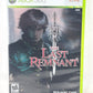 XBox 360 - The Last Reminant - Complete
