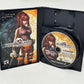 Sony PlayStation 2 - Shadow Hearts Covenant - Complete