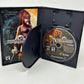 Sony PlayStation 2 - Shadow Hearts Covenant - Complete