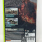 XBox 360 - The Last Reminant - Complete