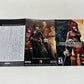 Sony PlayStation 2 - Shadow Hearts Covenant - Complete