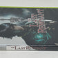 XBox 360 - The Last Reminant - Complete