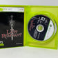 XBox 360 - The Last Reminant - Complete