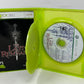 XBox 360 - The Last Reminant - Complete