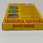 NES Nintendo - Dragon Warrior - Complete