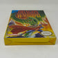 NES Nintendo - Dragon Warrior - Complete