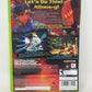 XBox 360 - Street Fighter IV - Complete