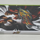 XBox 360 - Street Fighter IV - Complete