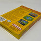 NES Nintendo - Dragon Warrior - Complete