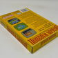 NES Nintendo - Dragon Warrior - Complete