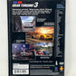 Sony PlayStation 2 - Gran Turismo 3 (Greatest Hits) - Complete