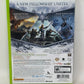 XBox 360 - Lord of the Rings War of the North - Complete