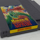 NES Nintendo - Dragon Warrior - Complete