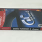 Sony PlayStation 2 - Gran Turismo 3 (Greatest Hits) - Complete