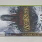 XBox 360 - Lord of the Rings War of the North - Complete
