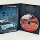 Sony PlayStation 2 - Gran Turismo 3 (Greatest Hits) - Complete