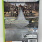 XBox 360 - Assassin's Creed Brotherhood - Complete