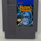 NES Nintendo - Fester's Quest