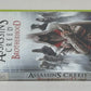 XBox 360 - Assassin's Creed Brotherhood - Complete