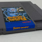 NES Nintendo - Fester's Quest