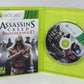 XBox 360 - Assassin's Creed Brotherhood - Complete