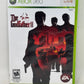 XBox 360 - The Godfather II - Complete
