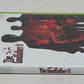 XBox 360 - The Godfather II - Complete
