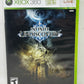 XBox 360 - Infinite Undiscovery - Complete