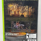 XBox 360 - Infinite Undiscovery - Complete