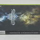 XBox 360 - Infinite Undiscovery - Complete