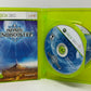 XBox 360 - Infinite Undiscovery - Complete