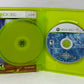 XBox 360 - Infinite Undiscovery - Complete