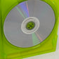 XBox 360 - Infinite Undiscovery - Complete