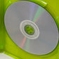 XBox 360 - Infinite Undiscovery - Complete