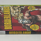 XBox 360 - Borderlands - Complete