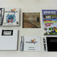 Nintendo Game Boy Advance - Final Fantasy Tactics Advance - Complete