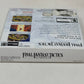 Nintendo Game Boy Advance - Final Fantasy Tactics Advance - Complete