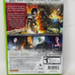XBox 360 - Dungeon Siege III - Complete