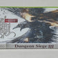 XBox 360 - Dungeon Siege III - Complete