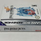 Nintendo Game Boy Advance - Final Fantasy Tactics Advance - Complete