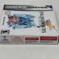 Nintendo Game Boy Advance - Final Fantasy Tactics Advance - Complete