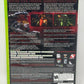 XBox 360 - The Darkness II (Limited Edition) Complete