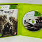 XBox 360 - The Darkness II (Limited Edition) Complete