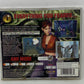 Sega Dreamcast - Resident Evil Code Veronica - Complete