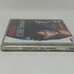 Sega Dreamcast - Resident Evil Code Veronica - Complete