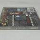 Sega Dreamcast - Resident Evil Code Veronica - Complete