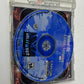 Sega Dreamcast - Resident Evil Code Veronica - Complete